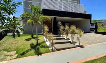 Imagem: Casa de condomínio em Avenida Comendador