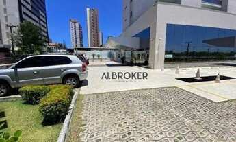 Imagem 5: Loja à venda, 332 m² por R$ 6.400.000,00 - Cocó - Fortaleza/CE