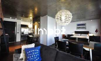 Imagem 4: Apartamento à venda no Max Pb Haus - Rua Ventura Ladalardo, 50 - São Paulo - SP - CEP: 057