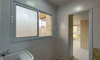 Imagem 11: Maravilhoso Apartamento 2 Suítes à Venda na Guilhermina, Praia Grande