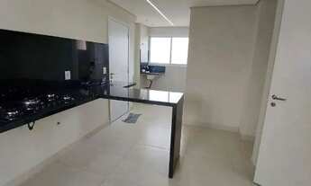 Imagem 6: Apartamento Duplex com 3 dormitórios à venda, 181 m² por R$ 2.415.000 - Vila Formosa - São