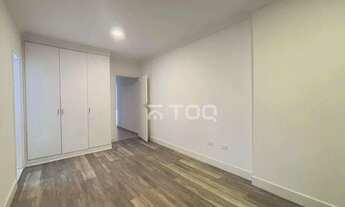 Imagem 3: Casa com 4 dormitórios à venda, 380 m² por R$ 3.500.000,00 - Alphaville 11 - Santana de Pa