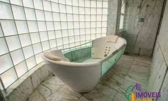 Imagem 7: APARTAMENTO - PERDIZES - SP