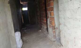 Imagem 5: Casa ótima Rua fortaleza nova 441 CEP 60600-000