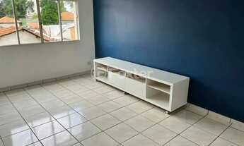 Imagem 2: Apartamento à venda Rua Duarte de Azevedo, Santana - São Paulo