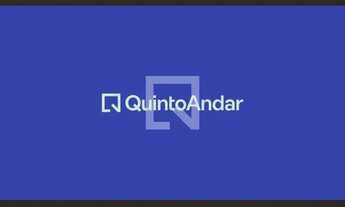 Imagem: Apartamento à Venda - Centro, 4 Quartos