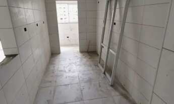 Imagem 6: 02 DORMS, SENDO 01 SUÍTE, PREDIO NOVO, 130 MTS DO MAR!