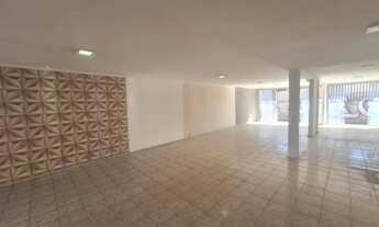 Imagem 5: Loja de 69 m² à venda no Jardim Goiás - Goiânia