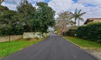 Imagem 4: Vendas Terreno Curitiba PR