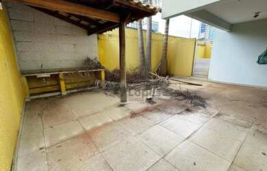 Imagem 2: Casa com 3 dormitórios para alugar, 402 m² por R$ 15.820,00/mês - Setor Marista - Goiânia