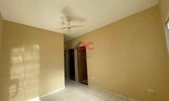 Imagem 4: Casa para Venda em Presidente Prudente, Parque Primavera, 2 dormitórios, 1 banheiro, 2 vag