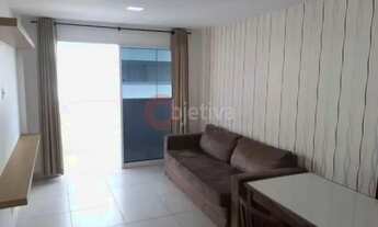 Imagem: Apartamento com 2 dormitórios para alugar