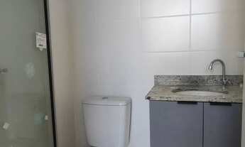 Imagem 3: Ponta negra. 2/4 (1 suíte). Armários e ar condicionados