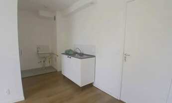Imagem 4: Apartamento para alugar com 2 quartos - 1 Vaga - Vila Gomes - FL63