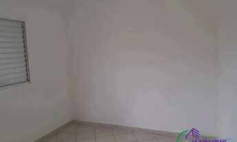 Imagem 3: CASA ASSOBRADADA - CIDADE ADEMAR - SP