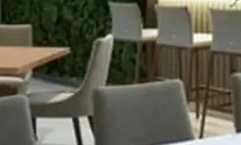 Imagem 3: Lançamento no bairro de Aviação, 350 metros do mar, 2 e 3 dormitórios, 2 ou 3 vagas