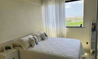 Imagem 3: Apartamento à venda no VILLE DE PARIS , JARDINS, Aracaju, SE