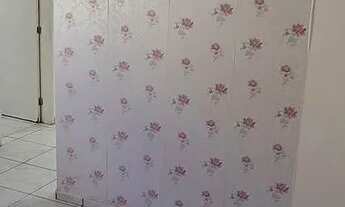 Imagem 5: Vende ou troca APARTAMENTO QUITADO SÃO GONÇALO DO AMARANTE RN