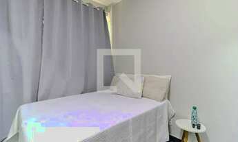 Imagem 6: Apartamento à Venda - Santa Cecília, 1 Quarto, 38 m2