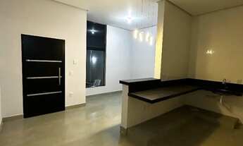 Imagem 3: Casa de 2 quartos, acabamentos de alto padrão