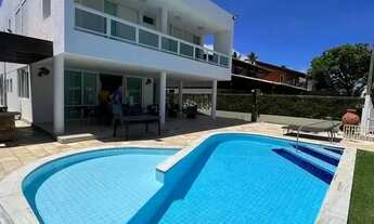 Imagem 5: Casa à venda no RESERVA DO CUPE , PORTO DE GALINHAS, Ipojuca, PE