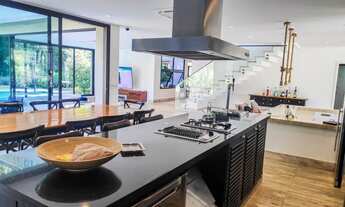 Imagem 6: IMÓVEL PARA VENDA EM RIVIERA DE SÃO LOURENÇO - BERTIOGA