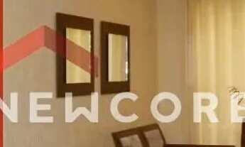 Imagem: Casa em Rua Benedito Colombo - Jardim Europa