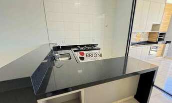 Imagem 5: Casa com 3 quartos/suítes, 150 m², Recreio das Acácias em Ribeirão Preto/SP I Imobiliária