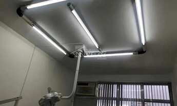 Imagem 7: Sala : / Comercial / Catete