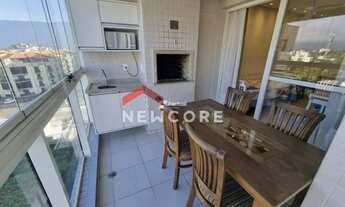 Imagem: Apartamento em Avenida Tomé de Souza