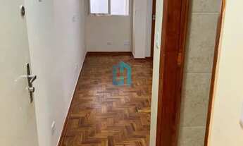 Imagem 3: Apartamento para locação de 1 dorm em Pinheiros