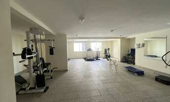 Imagem 7: APARTAMENTO 2 QUARTOS (1 SUÍTE) NO STIEP