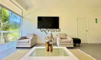 Imagem 5: à venda, Pitangueiras, Guarujá, SP