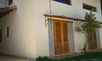 Imagem: OPORTUNIDADE, km 21 da Raposo Tavares com