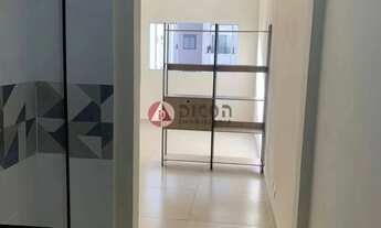 Imagem 7: QUITINETE PARA LOCAÇÃO REFORMADA NA BELA VISTA SÃO PAULO