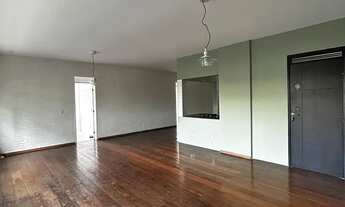 Imagem 3: Imóvel para aluguel com 180 m² com 4 quartos em Aldeota - Fortaleza - CE