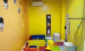 Imagem 6: Apartamento à venda no GARIBALDI PRIME, ONDINA, Salvador, BA