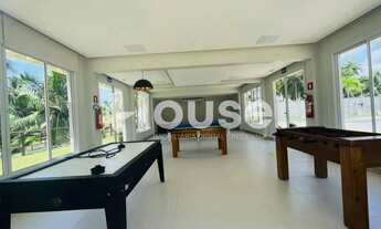 Imagem 7: Terreno no Ville Al Mare- Barra dos Coqueiros