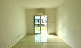 Imagem 5: Apartamento com 1 dorm Lazer e Sacada por Apenas R$ 295mil! Financia!