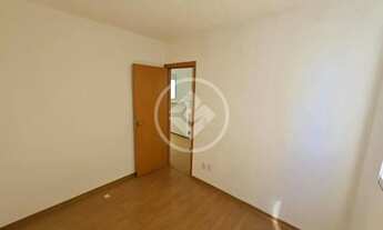 Imagem 5: Apartamento Chapada das Borboletas codigo: 266798