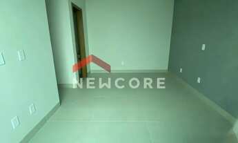 Imagem 6: Casa em Rua Carmem Miranda - Florais Léa - Luís Eduardo Magalhães/BA