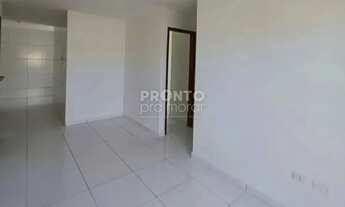 Imagem 2: Apartamento charmoso 2 quartos na Zona Sul