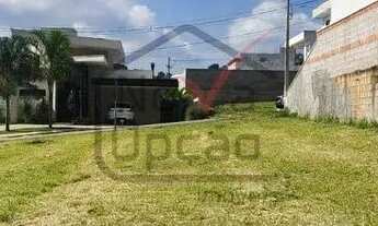 Imagem 3: Terreno em condomínio Villa DORO - Vinhedo