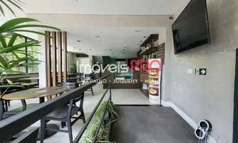 Imagem 2: Esquina comercial Moema Pássaros perfeita para o seu negócio!!!