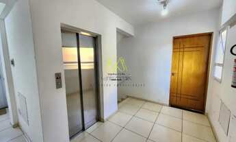 Imagem 4: Apartamento para Locação em Atibaia, Alvinópolis, 2 dormitórios, 1 suíte, 2 banheiros, 1 v