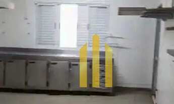 Imagem 2: Ponto à venda, 350 m² por R$ 3.500.000,00 - Santa Teresinha - São Paulo/SP