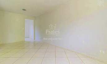 Imagem 2: Quintal com churrasqueira e face norte!