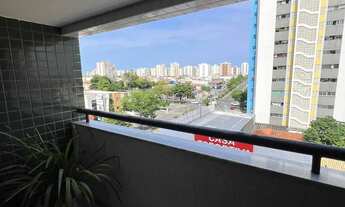 Imagem 5: Residencial Bella Vita Conforto, Sofisticação e Localização Perfeita [6612