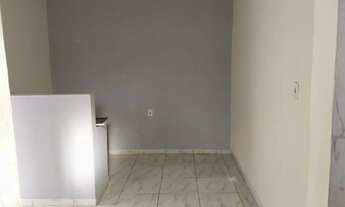 Imagem 6: Alugo kitnet no bairro Jóquei Clube