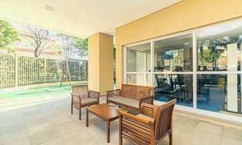 Imagem 5: Apartamento em Passo da Areia